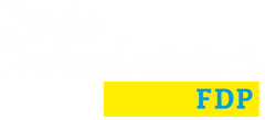 Frederik Schorn - FDP Kandidat
